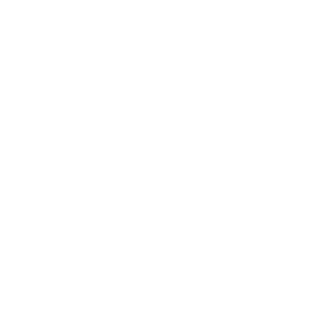 Spotify Save a track.