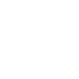 Foundr Stories