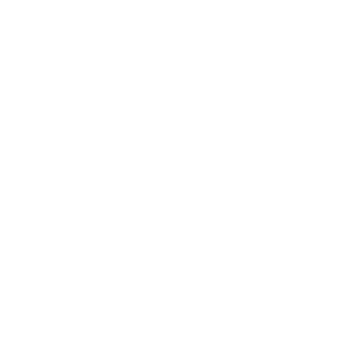 SOMA Smart Home